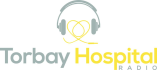 Make a donation to Torbay Hospital Radio